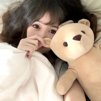 爱之咬痕