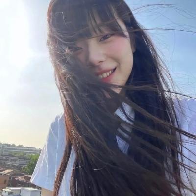 花花公子
