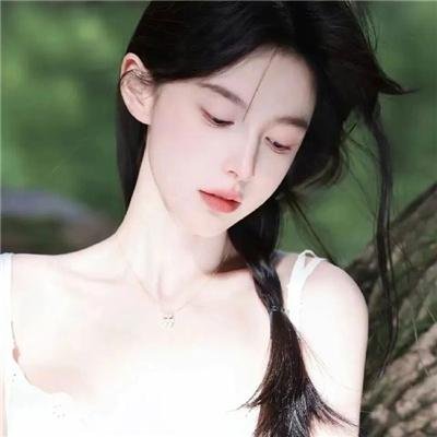 我和我的他们