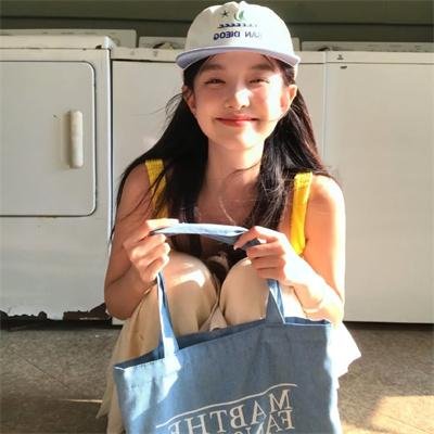 小可爱娜斯佳第五季