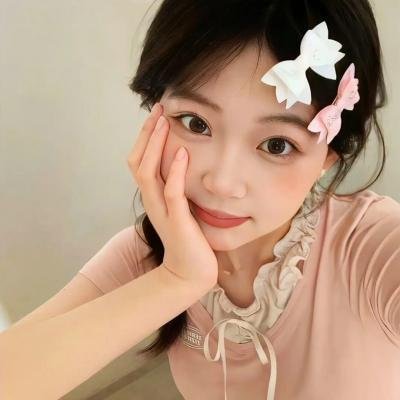 火箭人