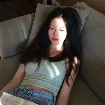 五颗寂寞芳心