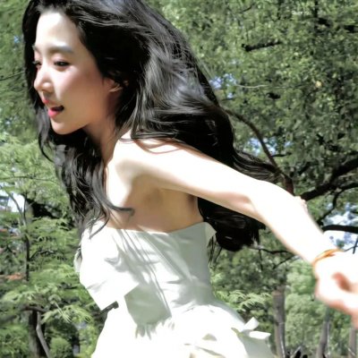 男儿本色