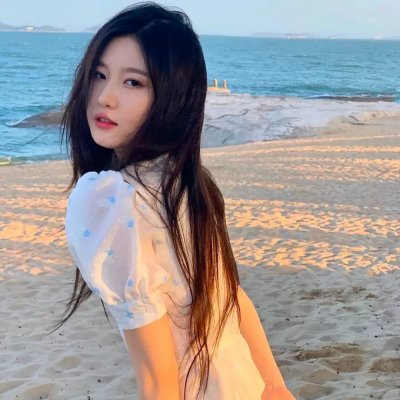 放牛班的提琴手