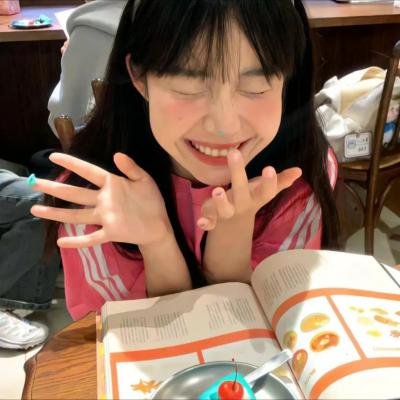 天才麻将少女