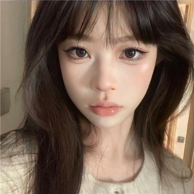 我在这儿