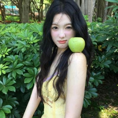 他们选择了自由