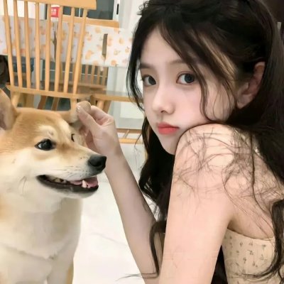 小太阳达芬妮