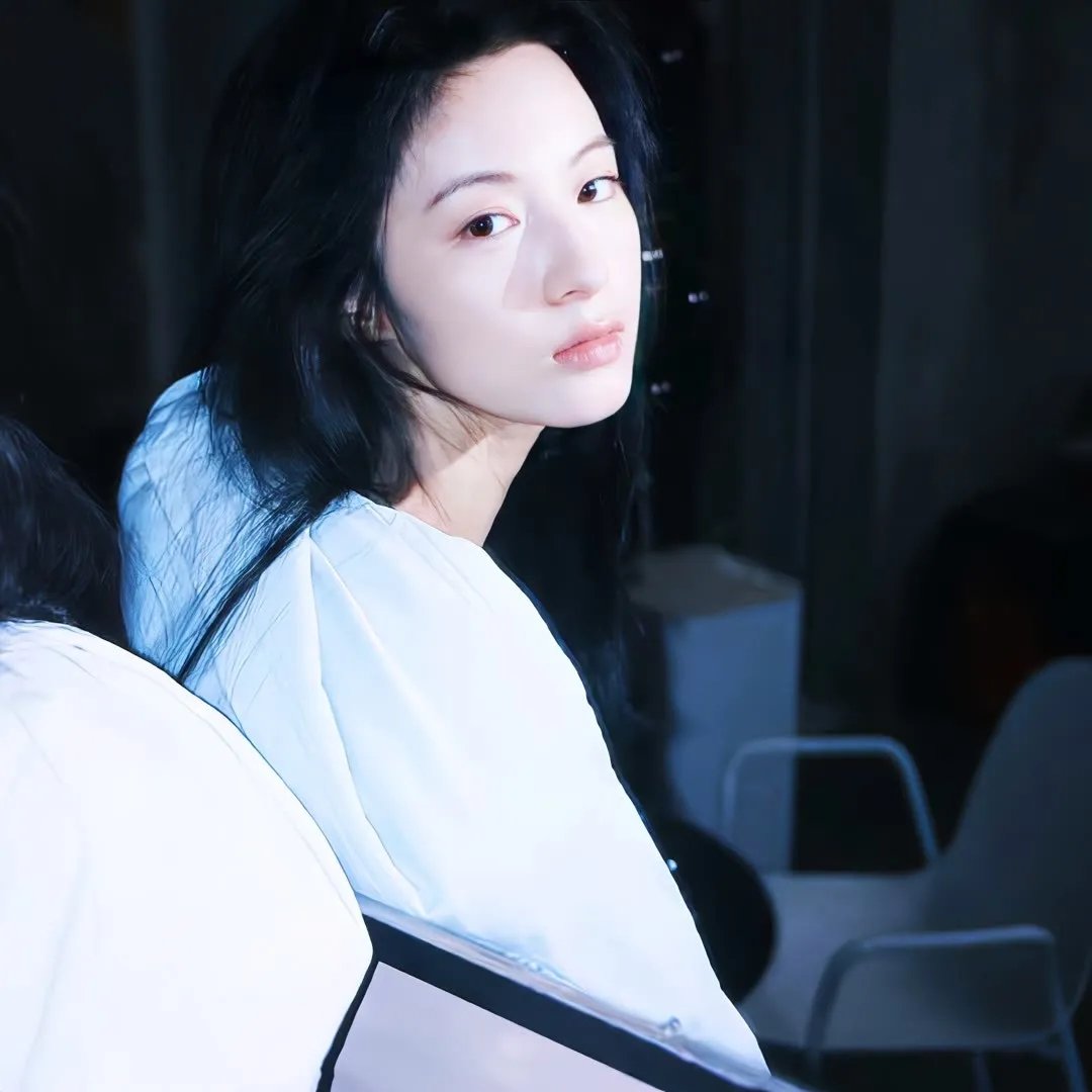 83年春假