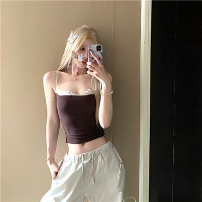 瓦舍之玉姬书