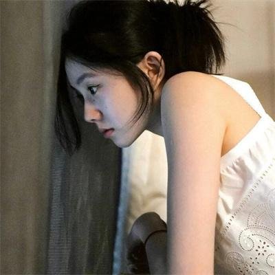 终情之吻