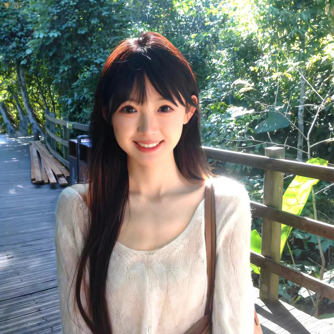 沙漠情深之五月花开
