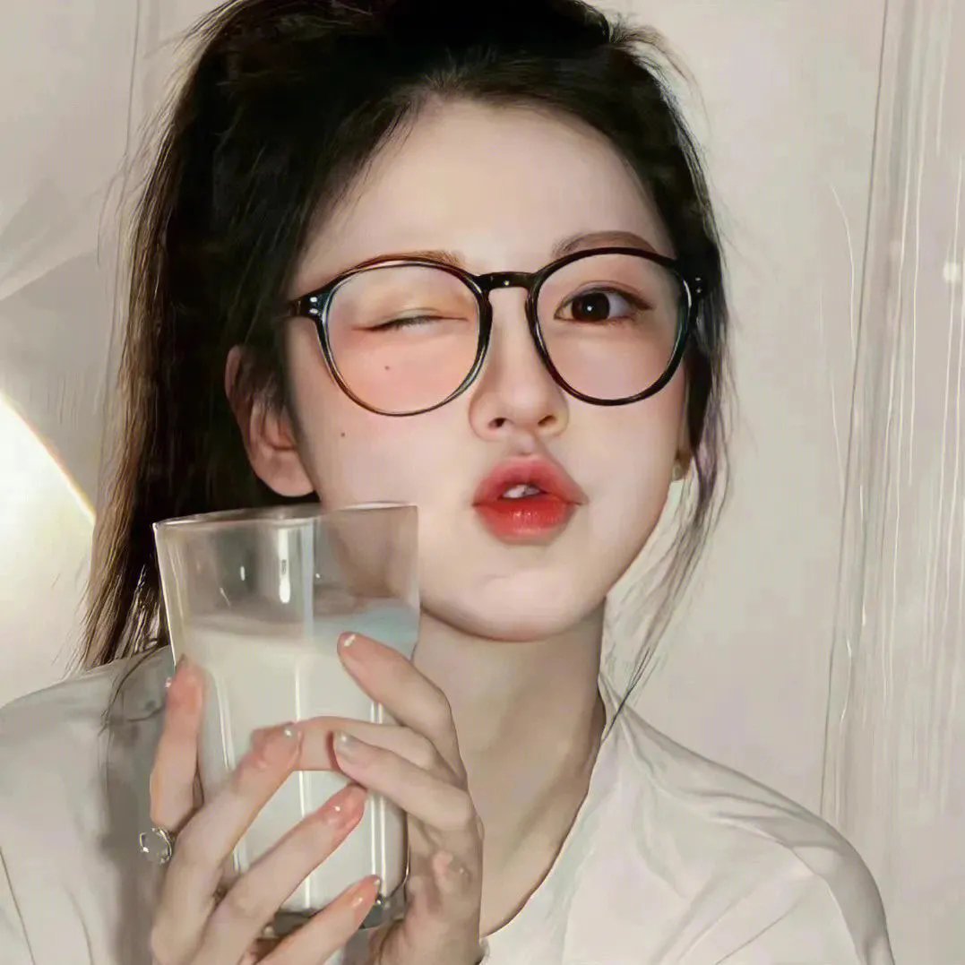家庭私小说
