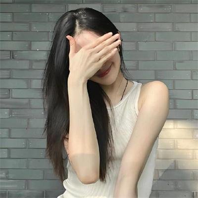 一枪毙命
