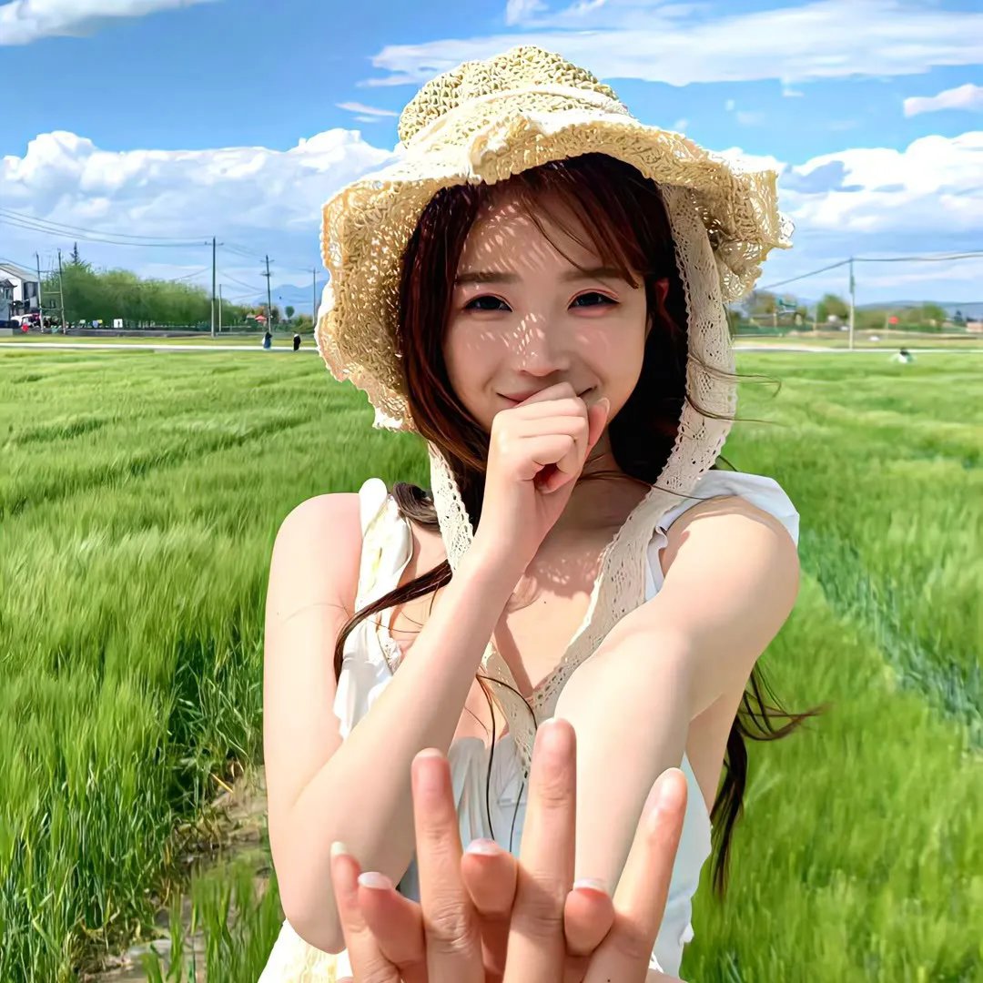 分家总动员